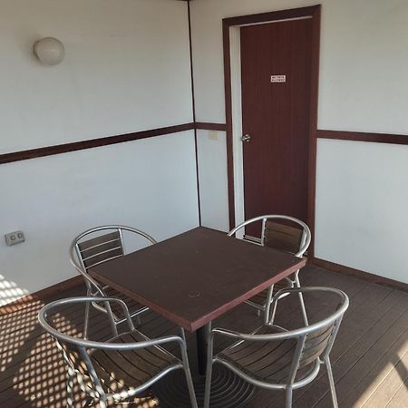 Across Country Motor Inn Dubbo Exterior foto